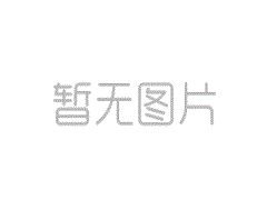 SUN-T-HCD旋轉(zhuǎn)料位開關(guān)料流開關(guān)工廠直供