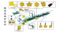 LLP5-1拉繩傳感器KBW-220L礦用往復(fù)式拉繩開(kāi)關(guān)