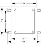 防爆堵料開(kāi)關(guān)TDS-01-EX，溜槽堵塞開(kāi)關(guān)廠家防爆堵塞開(kāi)關(guān)工廠直營(yíng)