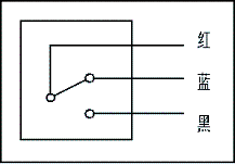 XLLS型拉繩開關(guān)XLLS-Z，XLLS-S拉繩控制器