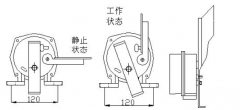 LLT2-Y雙向拉繩開(kāi)關(guān)價(jià)格合理