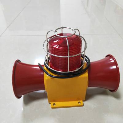 電笛BC-8A光控報(bào)警器220vac、電笛報(bào)警器DJ-5C價(jià)格優(yōu)惠